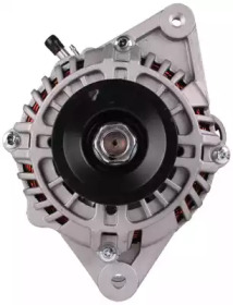 powermax 89212236